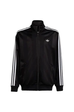 adidas Originals Träningskläder > Träningsjacka Firebird LO TT