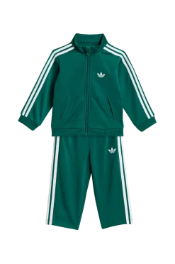 Sale Träningsset Firebird TS Byxor, Jeans & Leggings|Tröjor