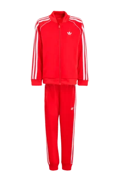 Discount Träningsset SST Tracksuit Träningskläder