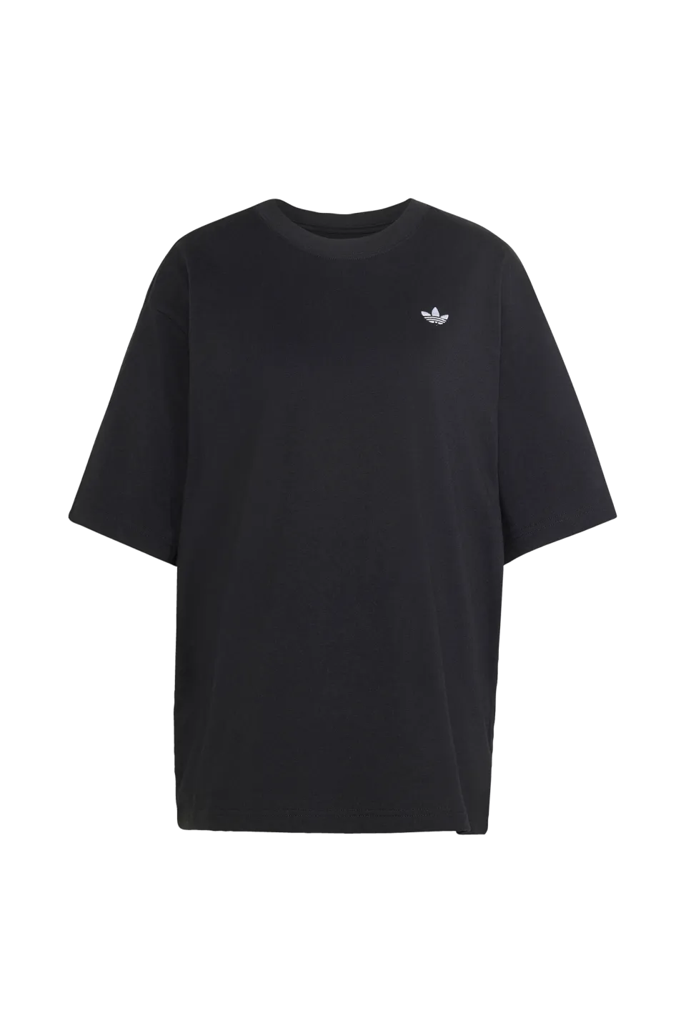 adidas Originals Träningskläder|Träningskläder > T-hirt E Tee O