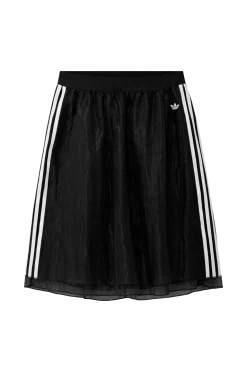adidas Originals Kjolar > Tyllkjol Long Skirt