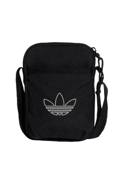 adidas Originals Väskor|Smycken > Väska AC Festival Bag