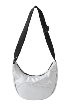 Online Axelremsväska Adidas GL Pouch Väskor|Väskor
