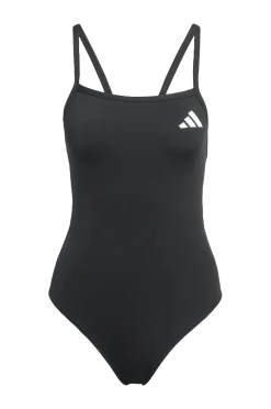 adidas Sport Performance Badkläder|Badkläder > Baddräkt Ess Thstrp Suit
