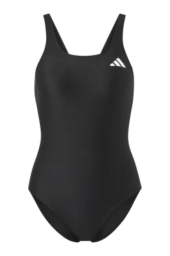 adidas Sport Performance Badkläder|Badkläder > Baddräkt Ess Vbck Suit