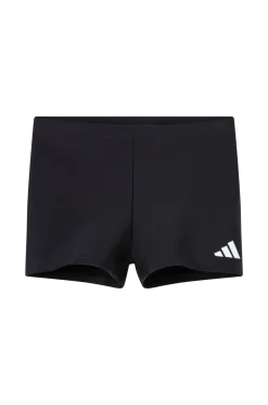 adidas Sport Performance Badkläder > Badbyxor Ess BX Y