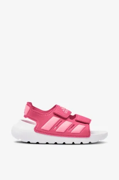 adidas Sport Performance Badskor|Sandaler > Badsandaler Altaswim 2.0 C