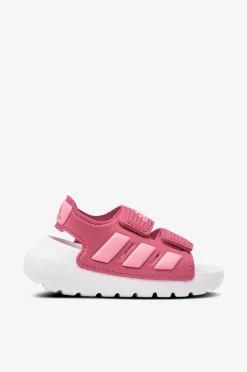 adidas Sport Performance Babyskor|Badskor > Badsandaler Altaswim 2.0 I