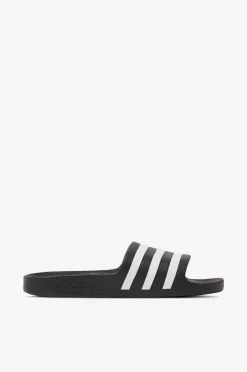 adidas Sport Performance Badskor|Badskor > Badtofflor Adilette Aqua Slides
