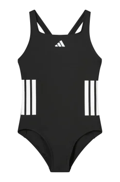 Best Baddräkt 3S Bld Swimsuit Badkläder