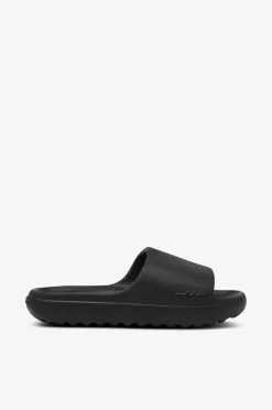 Badtofflor Adilette Lumia Badskor