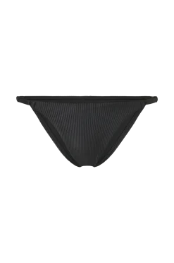 adidas Sport Performance Badkläder|Badkläder > Bikinitrosa Iconisea Btm