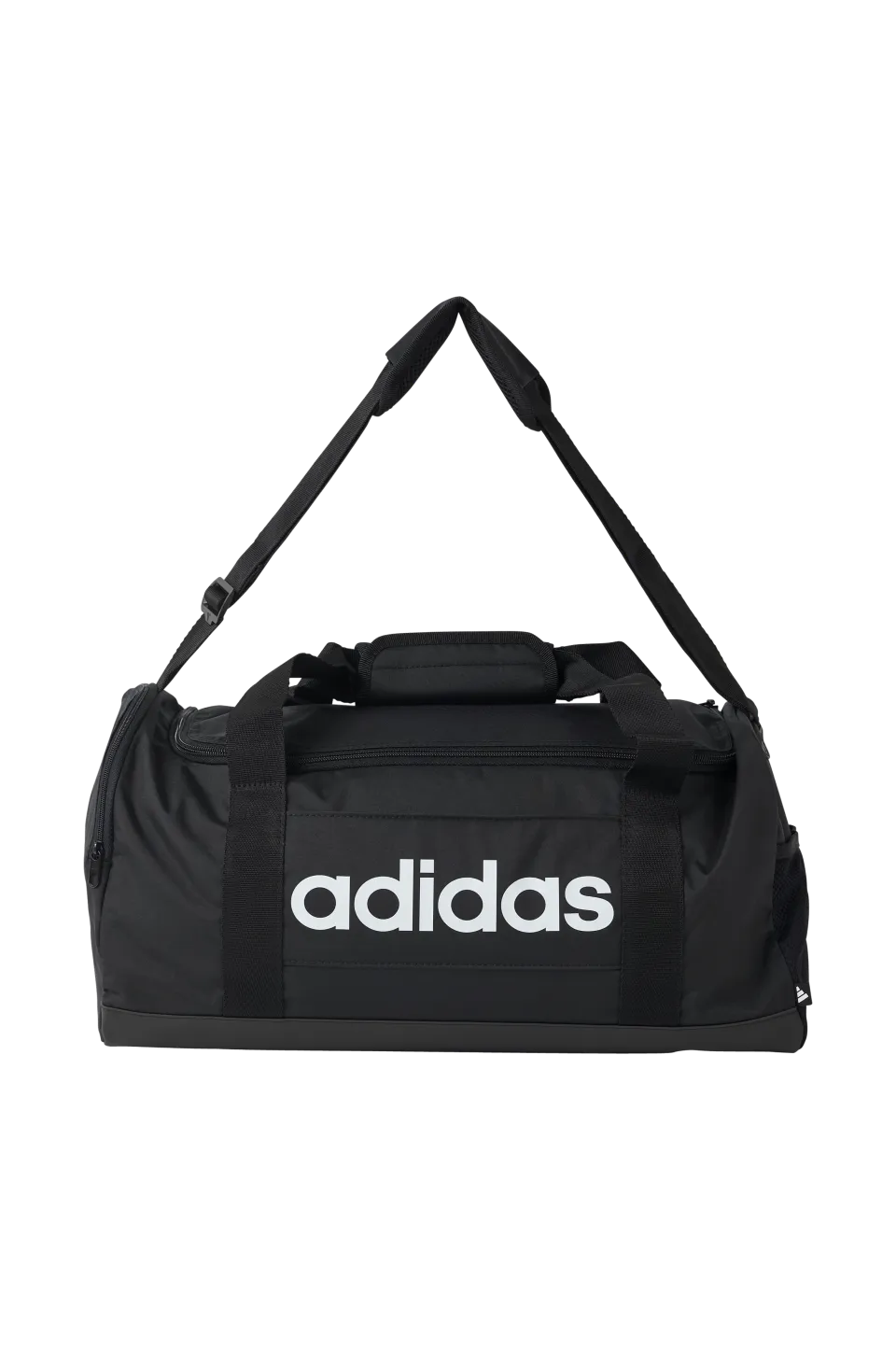 adidas Sport Performance Väskor|Väskor > Duffelväska Linear Duffel S