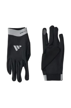 adidas Sport Performance Träningsredskap & Utrustning|Träningsredskap & Utrustning > Fingervantar Run Gove