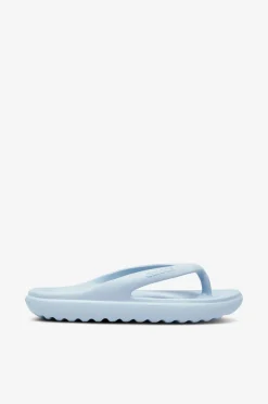 Flip-flops Adilette Lumia Sandaler|Espadrillos