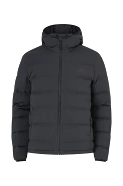 adidas Sport Performance Ytterkläder|Ytterkläder > Jacka Heionic HO J