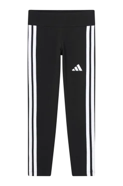 adidas Sport Performance Träningskläder > Leggings JG 3S Leg 230