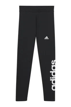 adidas Sport Performance Träningskläder > Leggings G Lin Tig