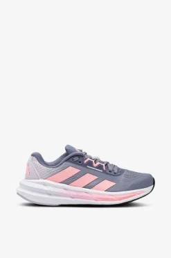 adidas Sport Performance Skor|Träningsskor > Löparskor Questar 3 W