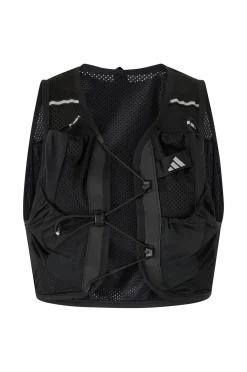 adidas Sport Performance Ytterkläder|Ytterkläder > Löparvät Run Vet