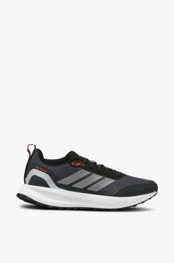 adidas Sport Performance Skor|Skor > Löparskor Runfalcon 5 TR