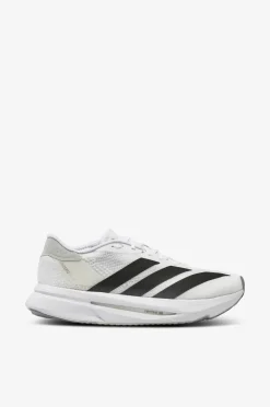 adidas Sport Performance Skor|Skor > Löparskor Adizero Sl2 W