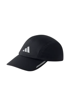 Clearance Löparkeps Run Mes Cap CC Hattar & Kepsar|Hattar & Kepsar