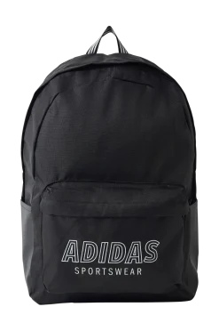 adidas Sport Performance Väskor & Ryggsäckar > Ryggsäck Clc Tiro Bpk