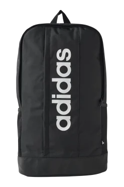 adidas Sport Performance Väskor|Väskor & Ryggsäckar > Ryggsäck Linear Backpack