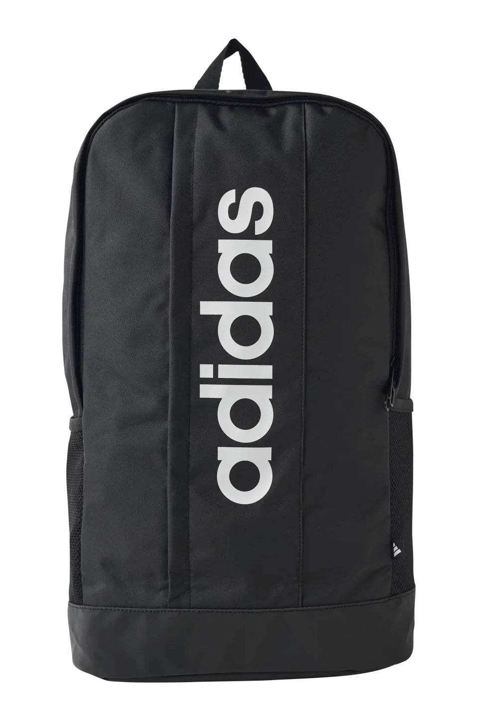 adidas Sport Performance Väskor|Väskor & Ryggsäckar > Ryggsäck Linear Backpack