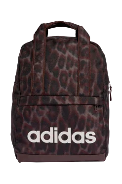 adidas Sport Performance Väskor|Väskor & Ryggsäckar > Ryggsäck W L G Ess BP