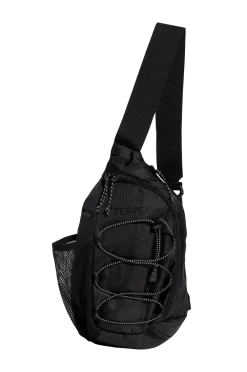 Clearance Ryggsäck MT Sling Bag Väskor|Väskor