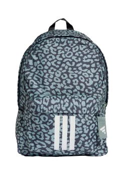 Clearance Ryggsäck YG Leo BP Väskor & Ryggsäckar