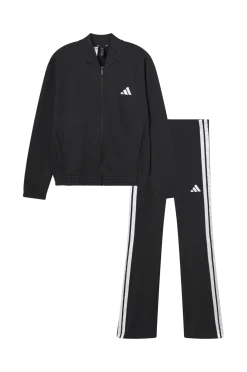 adidas Sport Performance Barnset > Set JG Glam TS