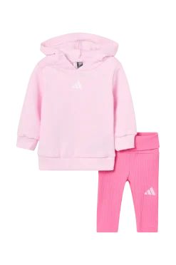 adidas Sport Performance Tröjor|Barnset > Set Inf Swtp