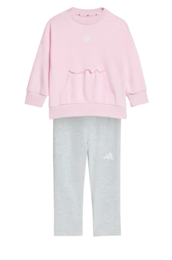 Outlet Set Inf Swtp Sweatshirts & Hoodies|Barnset