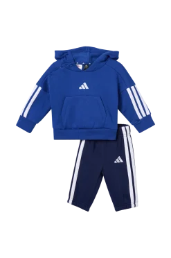 Clearance Set I 3S FL HD Jog Byxor, Jeans & Leggings|Tröjor