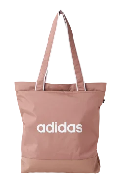 adidas Sport Performance Väskor|Väskor > Shopper W L Ess