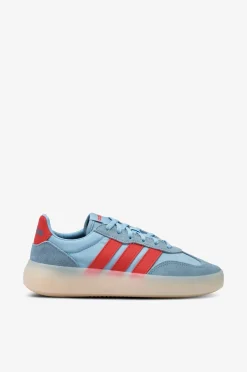adidas Sport Performance Sneakers > Sneakers Barreda Decode J