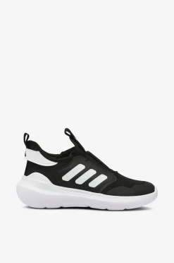 adidas Sport Performance Sneakers > Sneakers Tensaur Comfort AC J