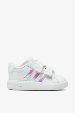 adidas Sport Performance Sneakers > Sneakers Grand Court 3.0 CF I