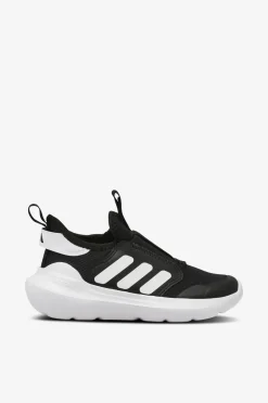 adidas Sport Performance Sneakers > Sneakers Tensaur Comfort AC C