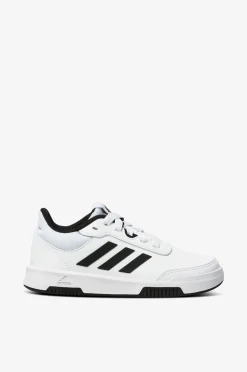 adidas Sport Performance Träningsskor > Sneakers / Träningssko Tensaur Sport 2.0 K