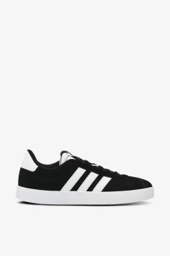 adidas Sport Performance Sneakers|Sneakers > Sneakers VL Court 3.0