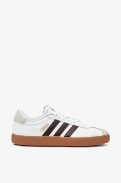 adidas Sport Performance Sneakers > Sneakers VL Court 3.0