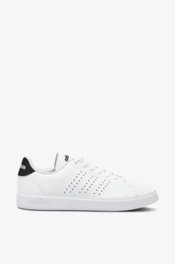 adidas Sport Performance Sneakers > Sneakers Advantage 2.0