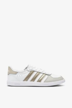Best Sneakers Breaknet Sleek Sneakers