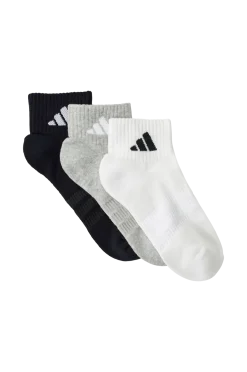 adidas Sport Performance Underkläder|Träningskläder > trupor C E Ank 3P