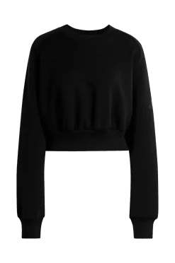 adidas Sport Performance Sweatshirts & Hoodies > weathirt W A zn W