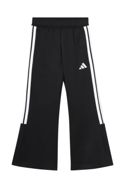 adidas Sport Performance Byxor & Leggings > Sweatpants JG Hot HW PT